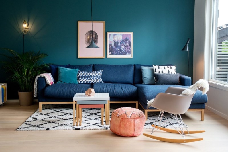 Cores para 2021 - Apartment Therapy Cores para 2021 - Apartment Therapy