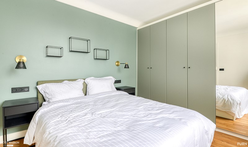 Cores para 2021 - FURN Cores para 2021 - FURN