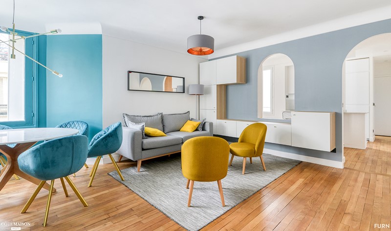 Cores para 2021 - FURN Cores para 2021 - FURN