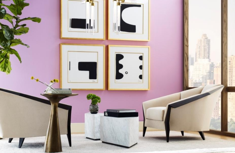 Cores para 2021 - Sherwin Williams Cores para 2021 - Sherwin Williams